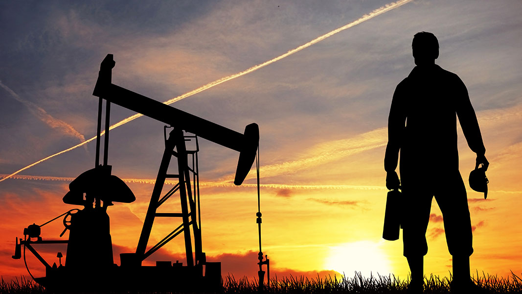 Defunct Empire Oil Gas To Be Re Birthed As Venator Petroleum The Sentiment Defunct Empire Oil Gas To Be Re Birthed As Venator Petroleum The Sentiment